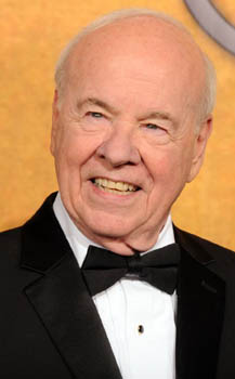 Tim Conway